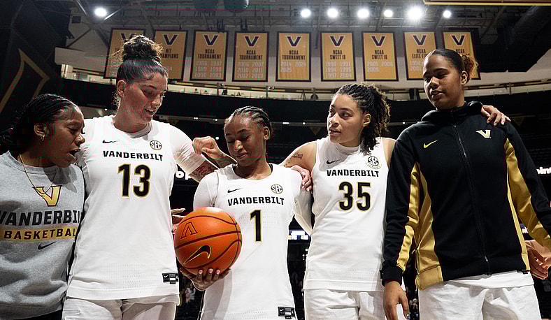 college basketball rankings