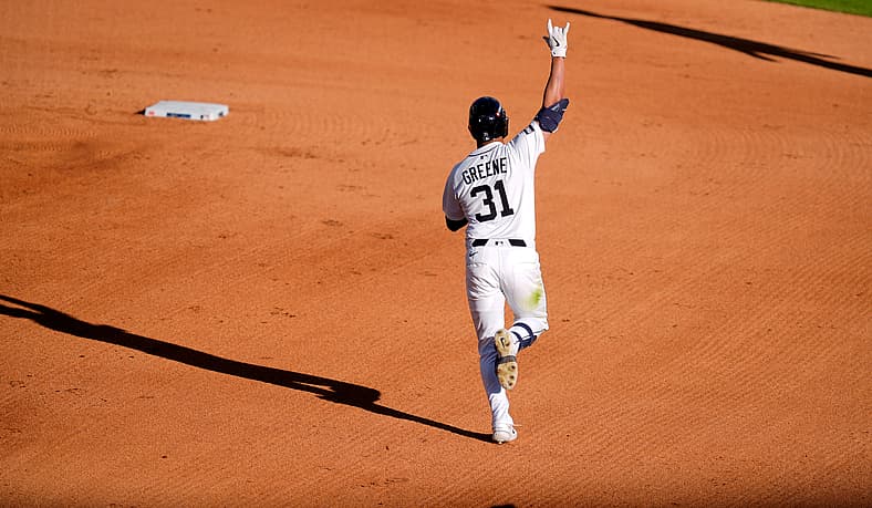 Best MLB Left Fielders 2026, Best Left Fielders in MLB