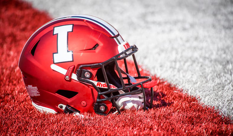 big ten