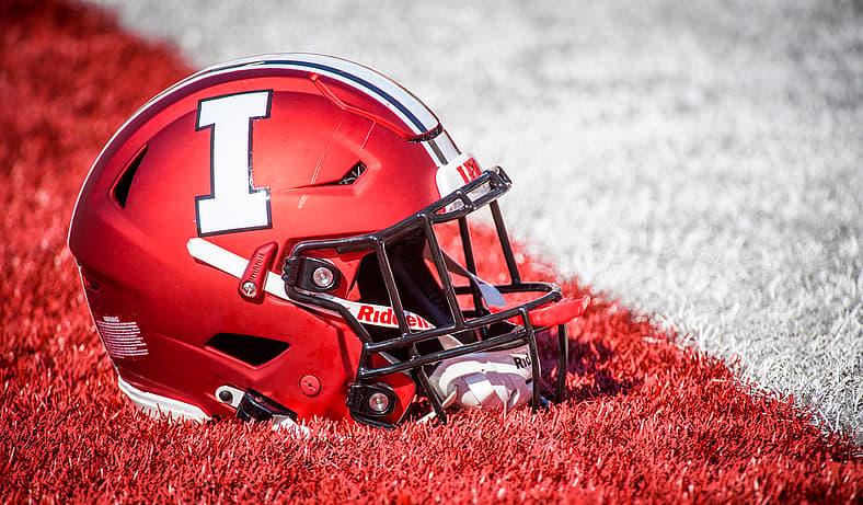 big ten