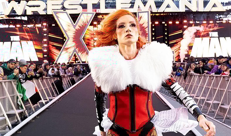 top 10 wwe womens wrestlers