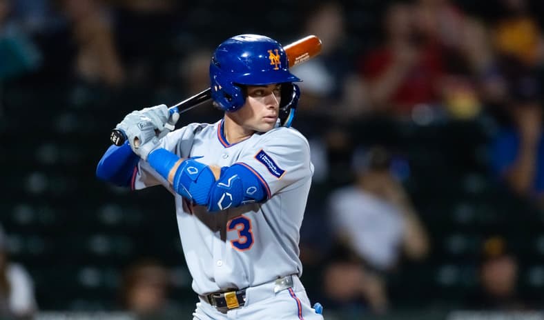 mets