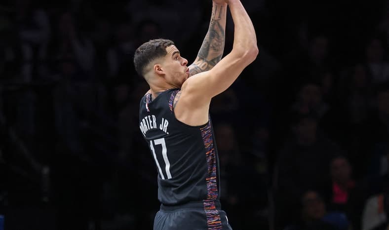nba power rankings