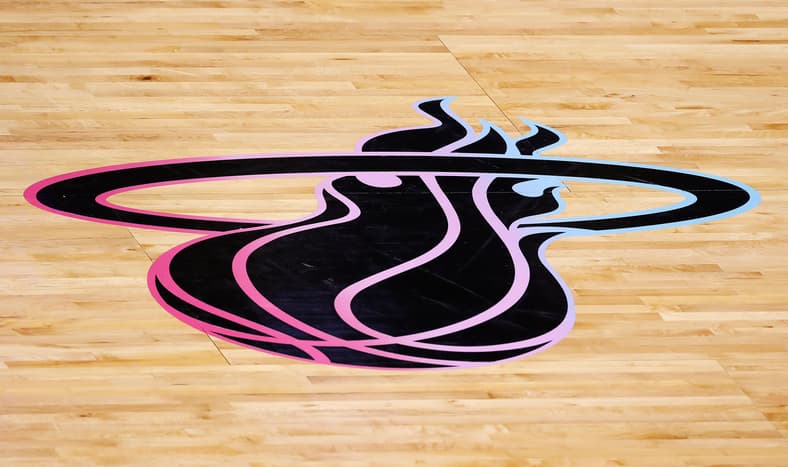 Miami Heat