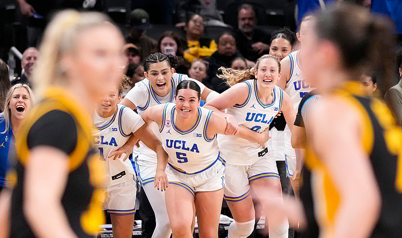 Syndication: The Indianapolis Star