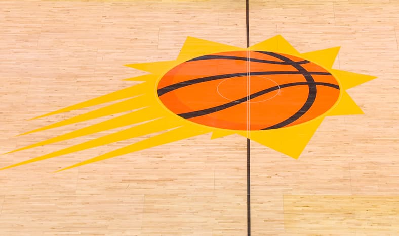 nba predictions