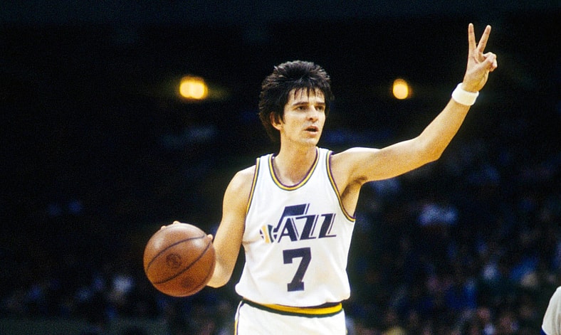 nba single-game scoring records