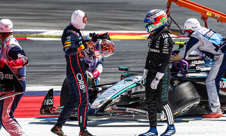 red bull austrian grand prix