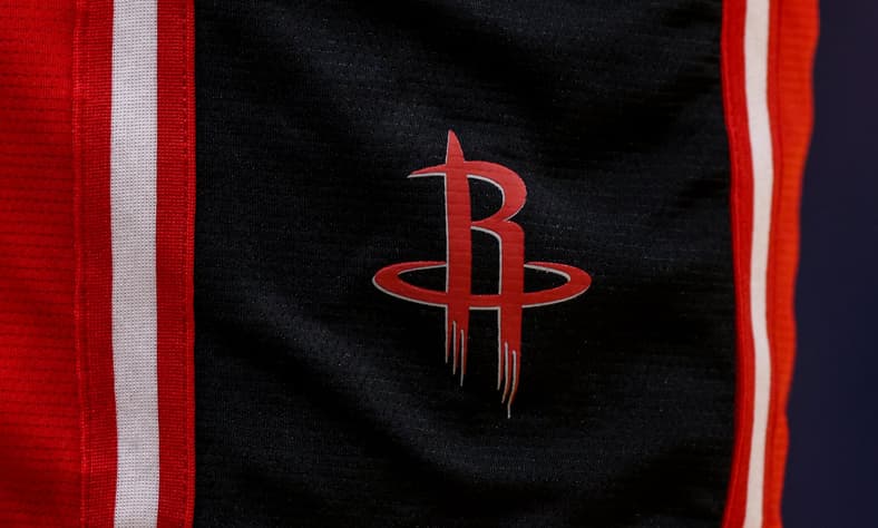 Rockets
