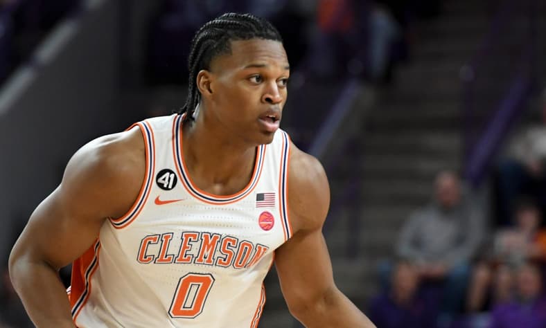 college basketball rankings
