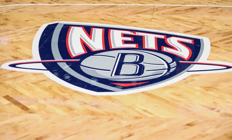 nets