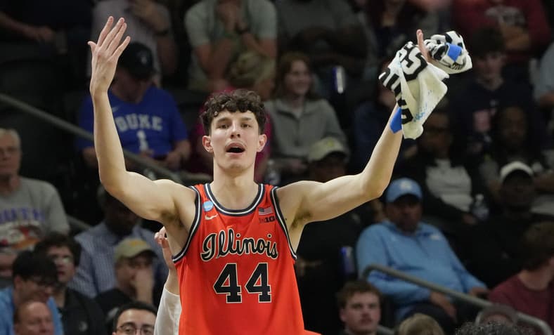 ncaa tournament