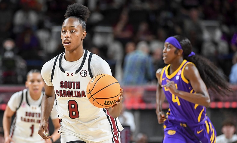 Syndication: The Greenville News