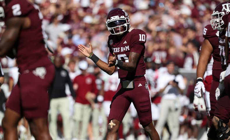 Week 13 College Football Rankings, College FOotball PLayoff Rankings