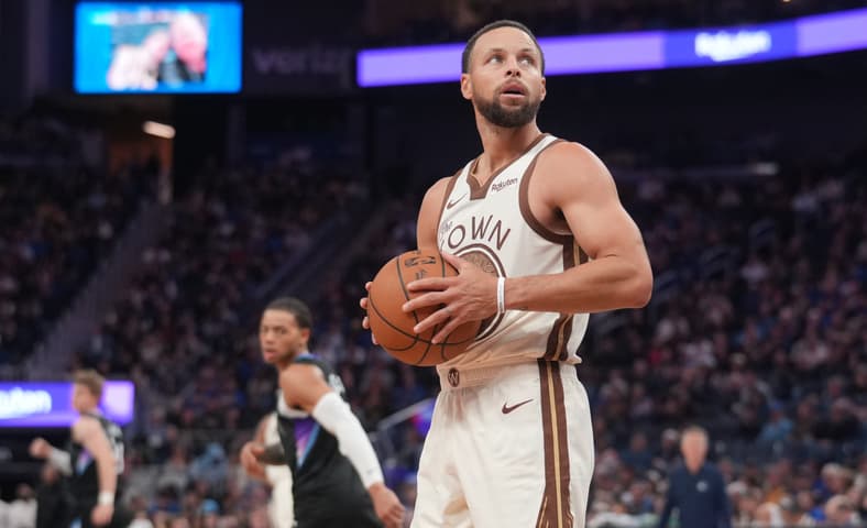 nba power rankings