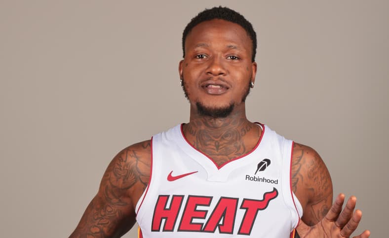 Miami Heat