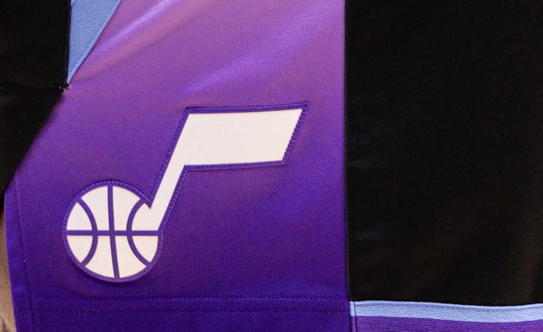 utah jazz