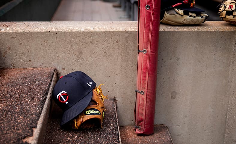 minnesota twins