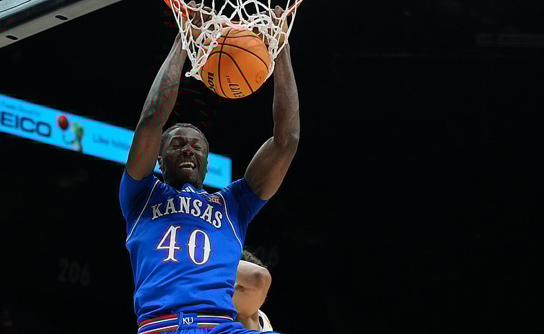 college basketball rankings