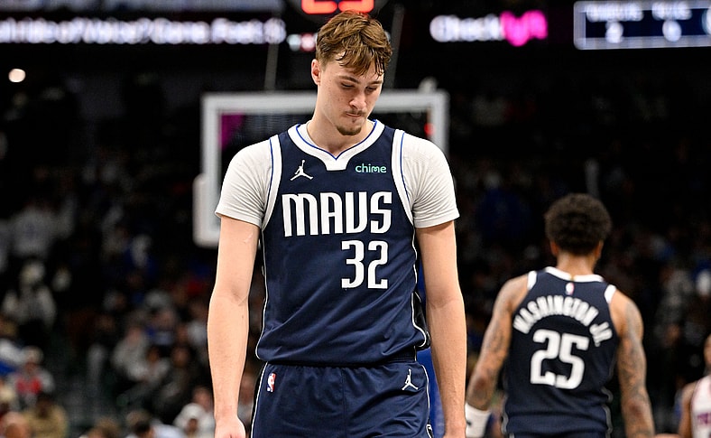 nba rookie of the year