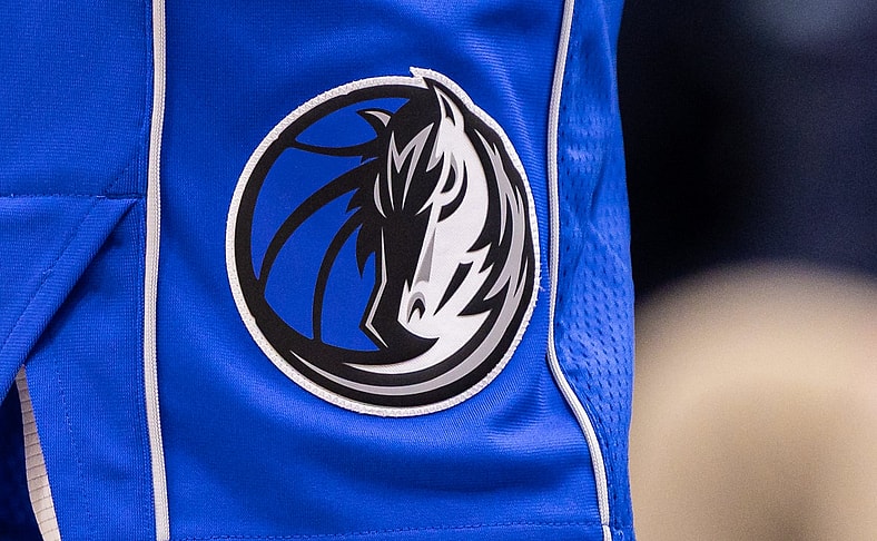 mavericks
