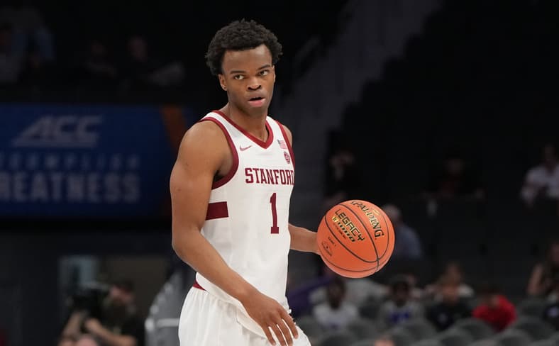 nba draft