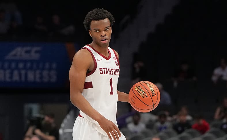 nba draft