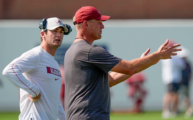 college football week 1