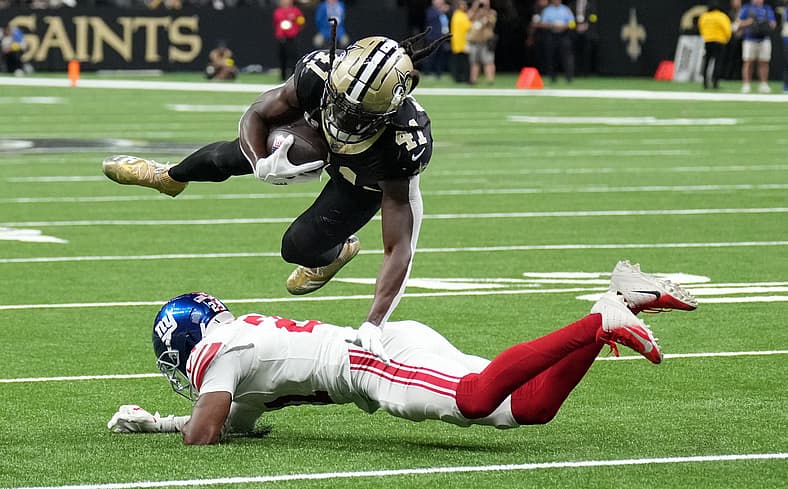 NFL Rumors, NFL trade rumors