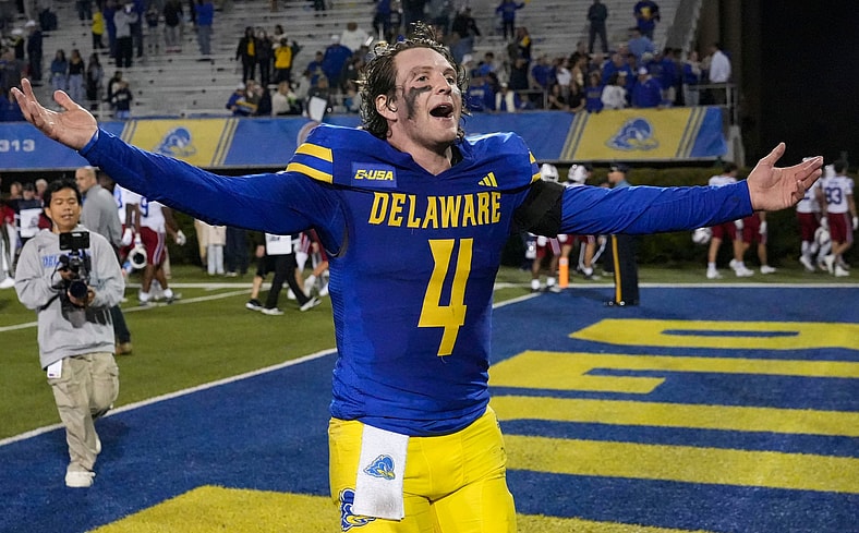 college football qb rankings