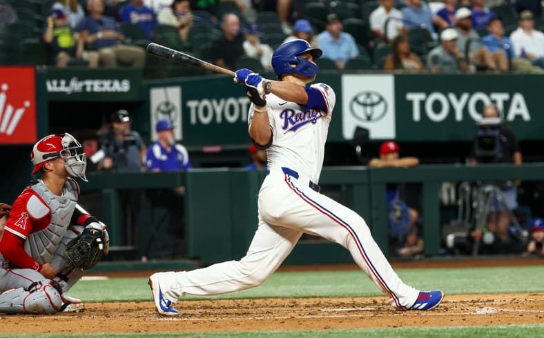 Best MLB Shortstops 2026