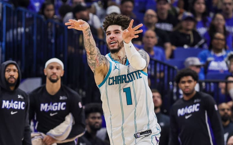 nba power rankings