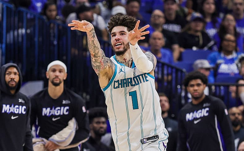 nba power rankings