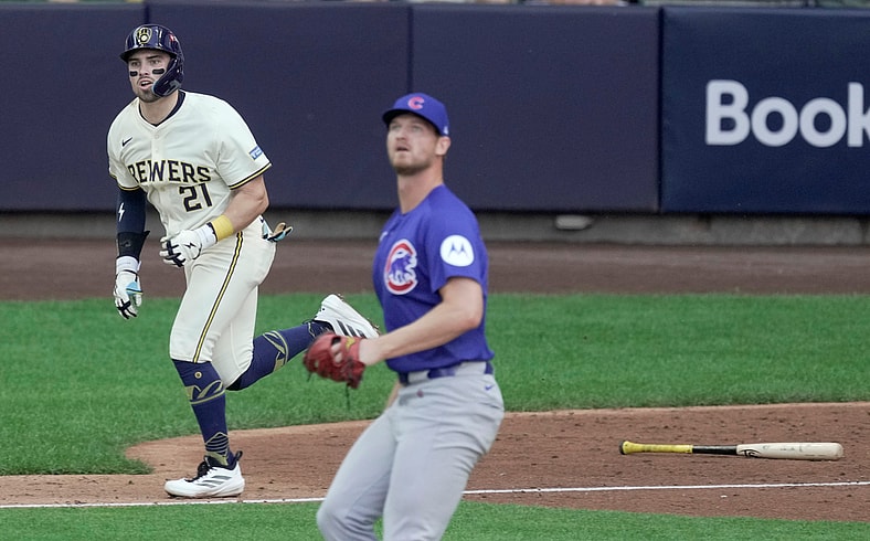 Syndication: Journal Sentinel