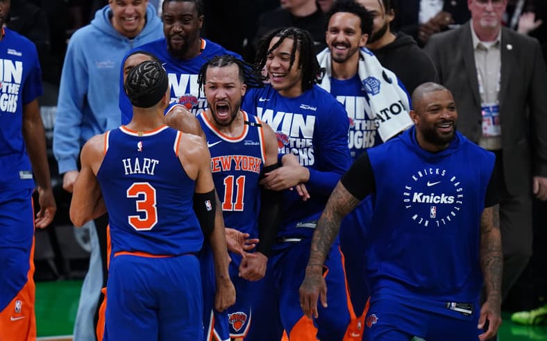 best nba players