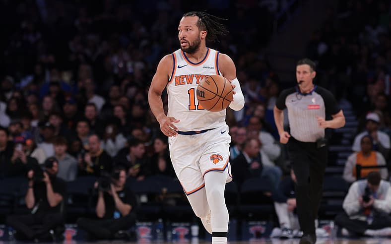 nba power rankings
