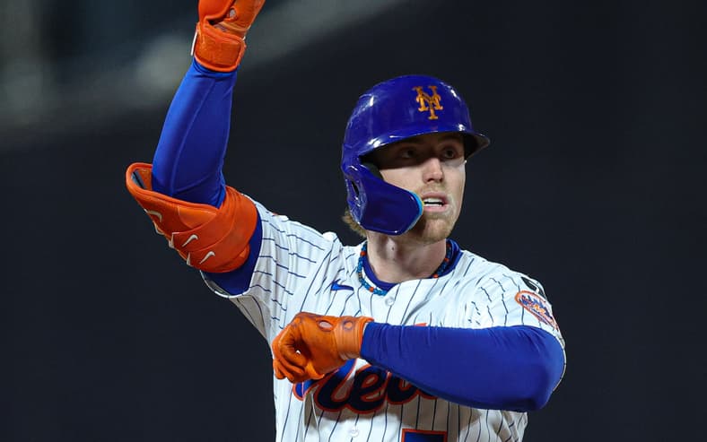 new york mets