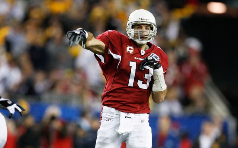 super bowl 60