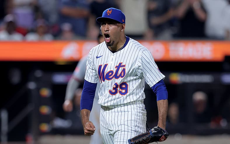 mets