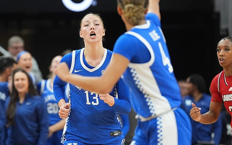 college basketball rankings