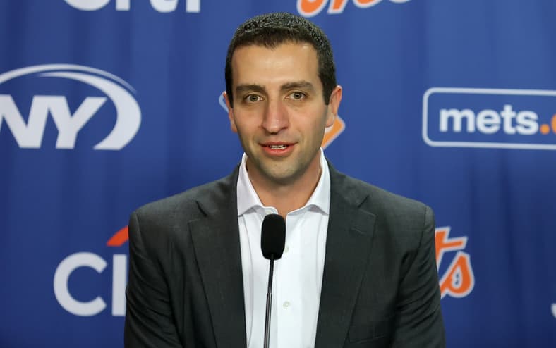 mets