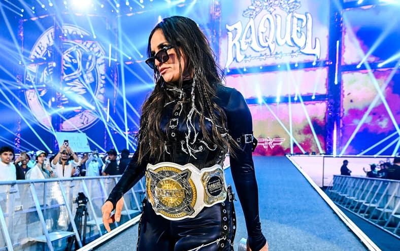 elimination chamber