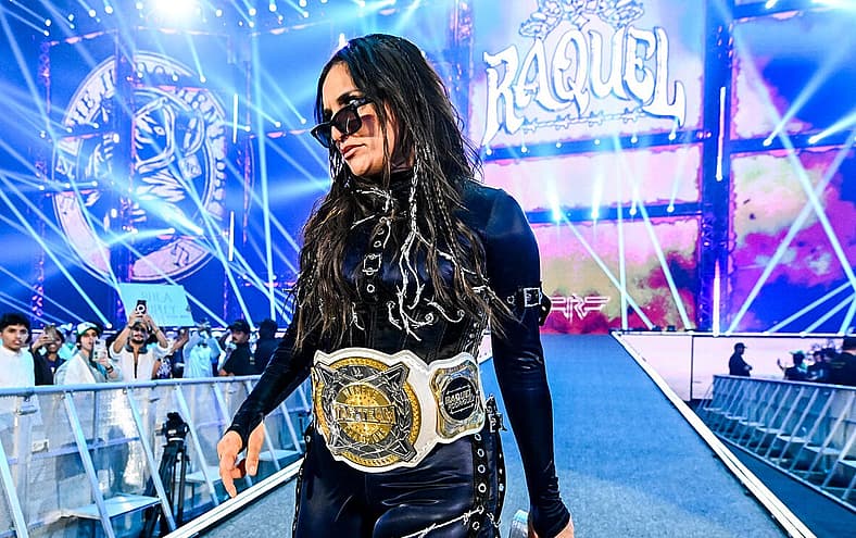elimination chamber