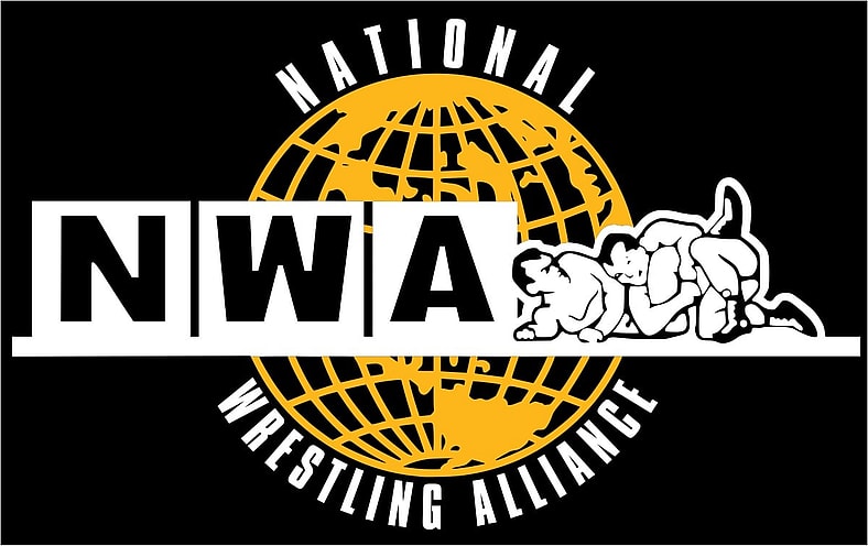 nwa logo