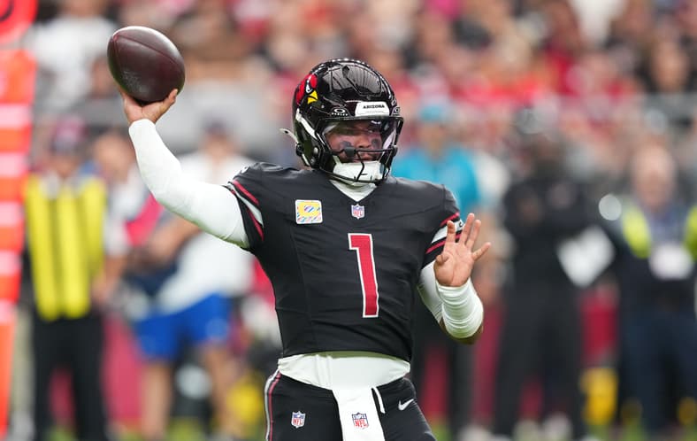 NFL Offseason Predictions