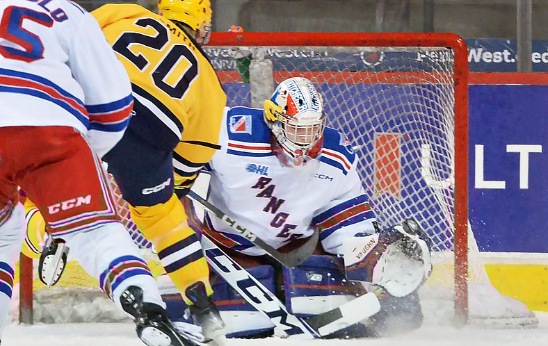 Syndication: GoErie.com