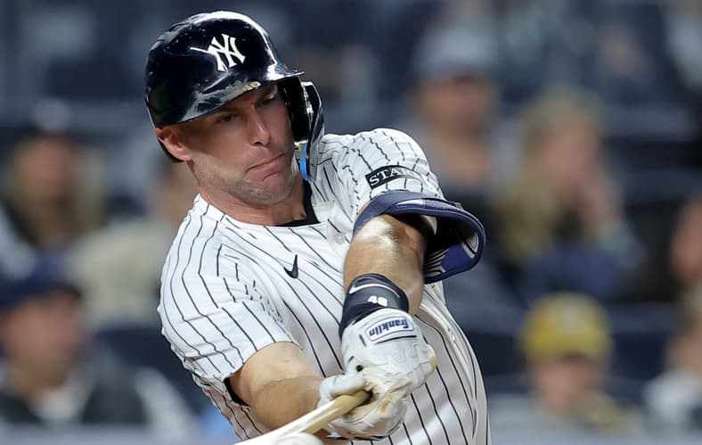 paul goldschmidt