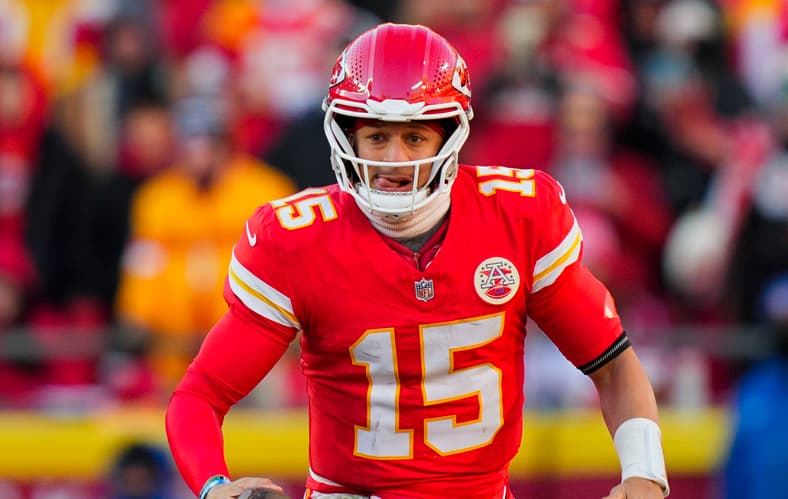 chiefs