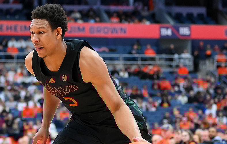 college basketball rankings