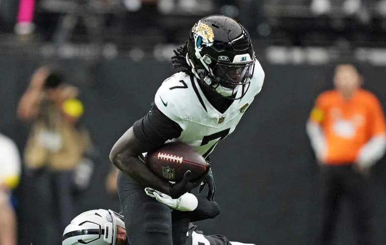 nfl offense rankings